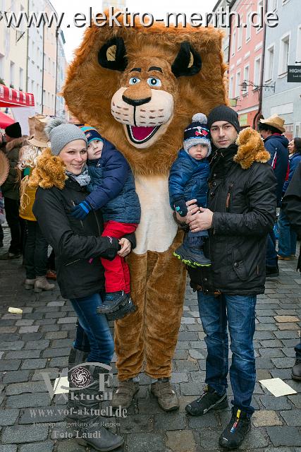 Foto Laudi-4333.jpg